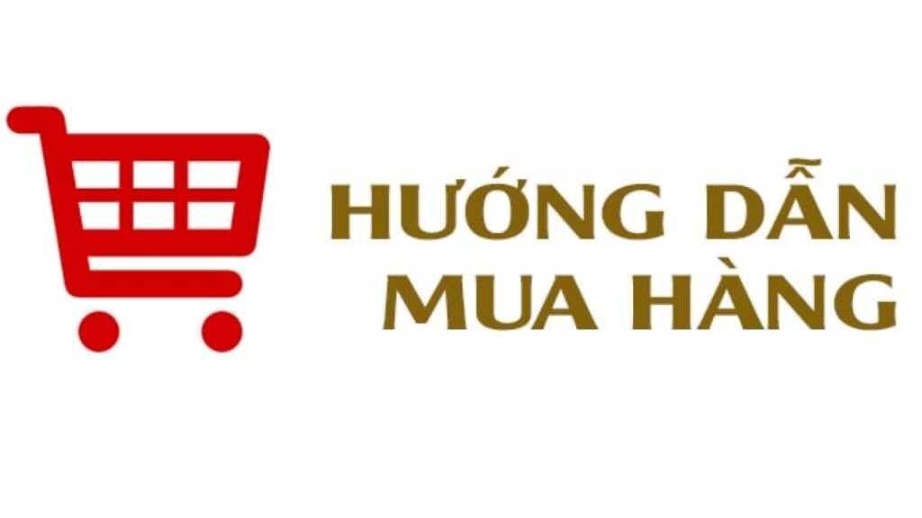 Huong Dan Mua Hang Tai Khan Bong Binh An 1280X720 1