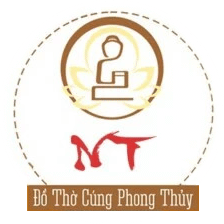 Đồ thờ tượng phật Nguyễn Tuấn