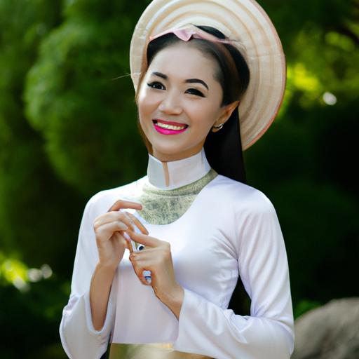 Mc Anh Tho Quang Ngai